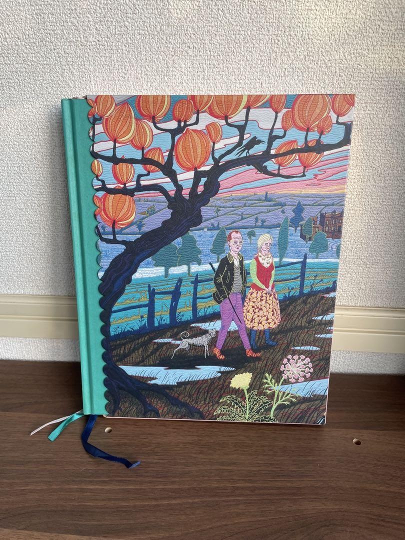 My Pretty Little Art Book グレイソン・ペリー My Pretty Little Art Book グレイソン・ペリー My Pretty