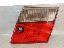 4561544 rückleuchte heckklappe rechts SAAB 9-5 YS3E 2.3 T 1997 5695477