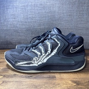 Nike Skeleton | eBay