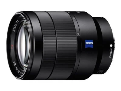 Sony Fe 24 105 | eBay