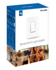 tp link hs200 google home