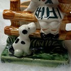 Bild 4 von 6