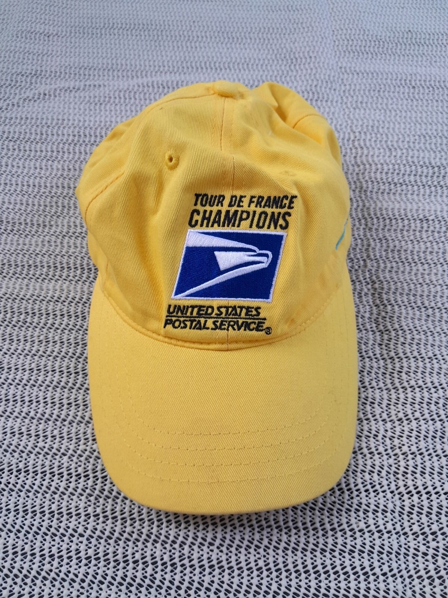 Tour De France Usps Cycling Team Tour De France Us Postal Cycling