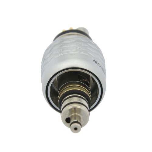 COXO Dental High Speed Fiber Optic Handpiece Turbine KaVo MULTIflex NSK Phatelus - Picture 157 of 162