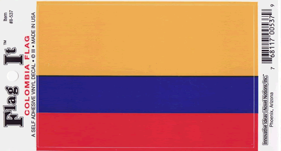 Imagen 1 de 1