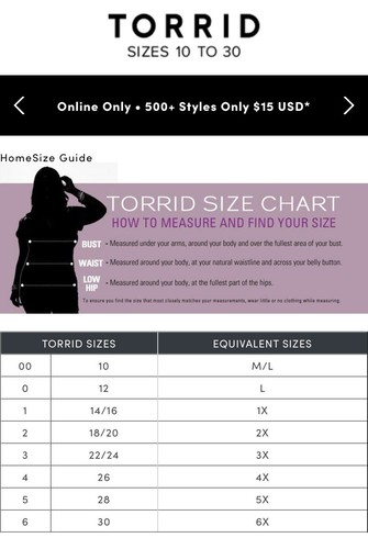 Torrid Crushed Velvet Mini Skirt In Black Floral Size 3 ( 3X - 22/24) - Picture 4 of 11