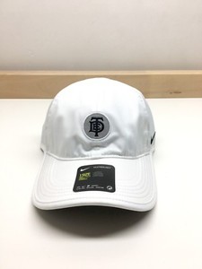 nike tde hat