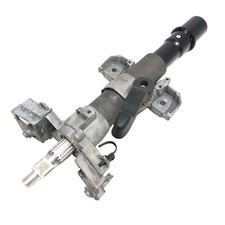 Saab 93 *1998-2002* Genuine Adjustable Steering Column (Free P&P)