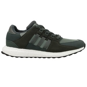 adidas eqt support rf hombre verdes