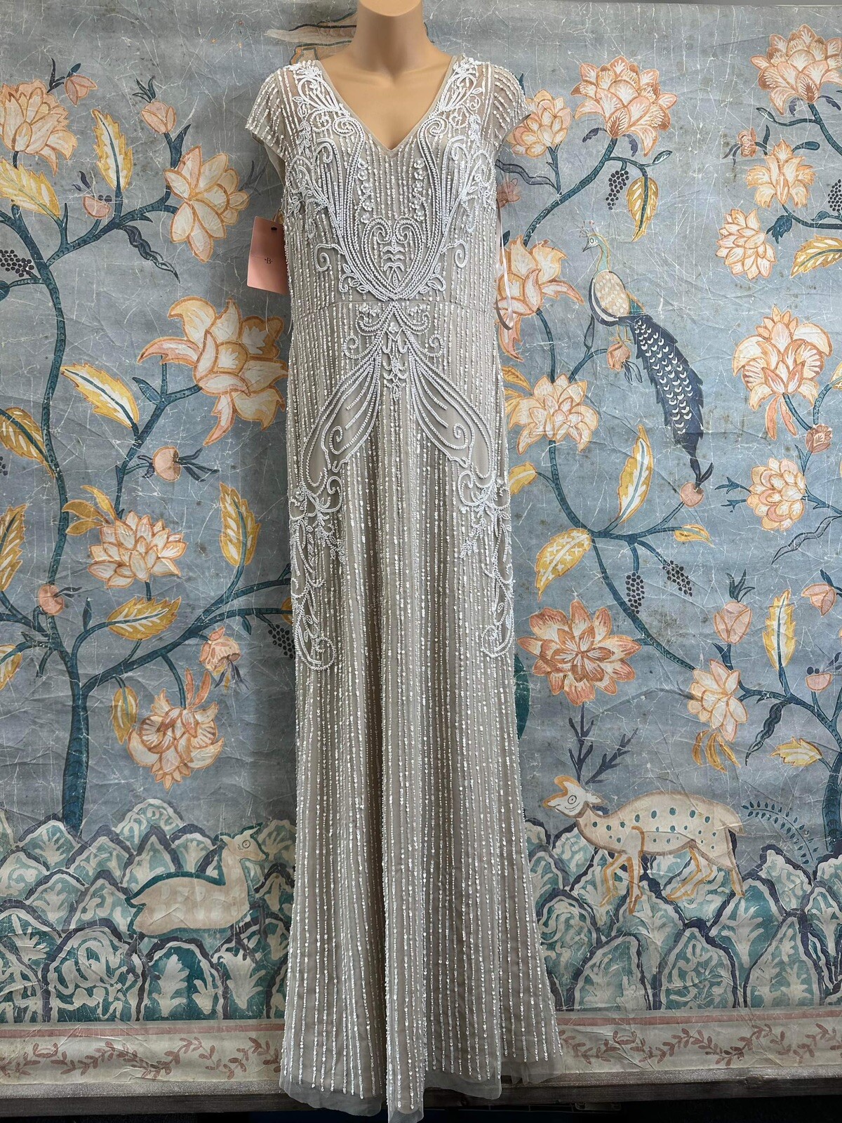 Picture 7 of 11