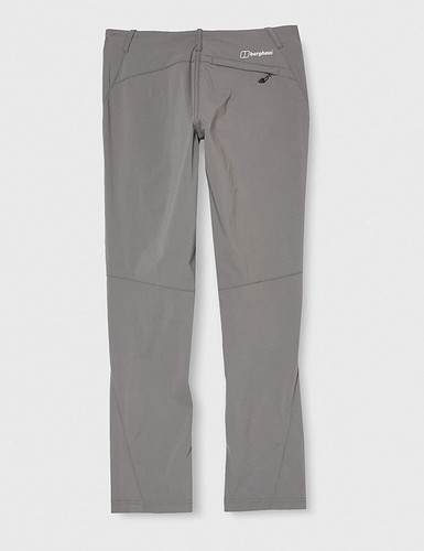 Berghaus Ladies Fast Hike Light Af 