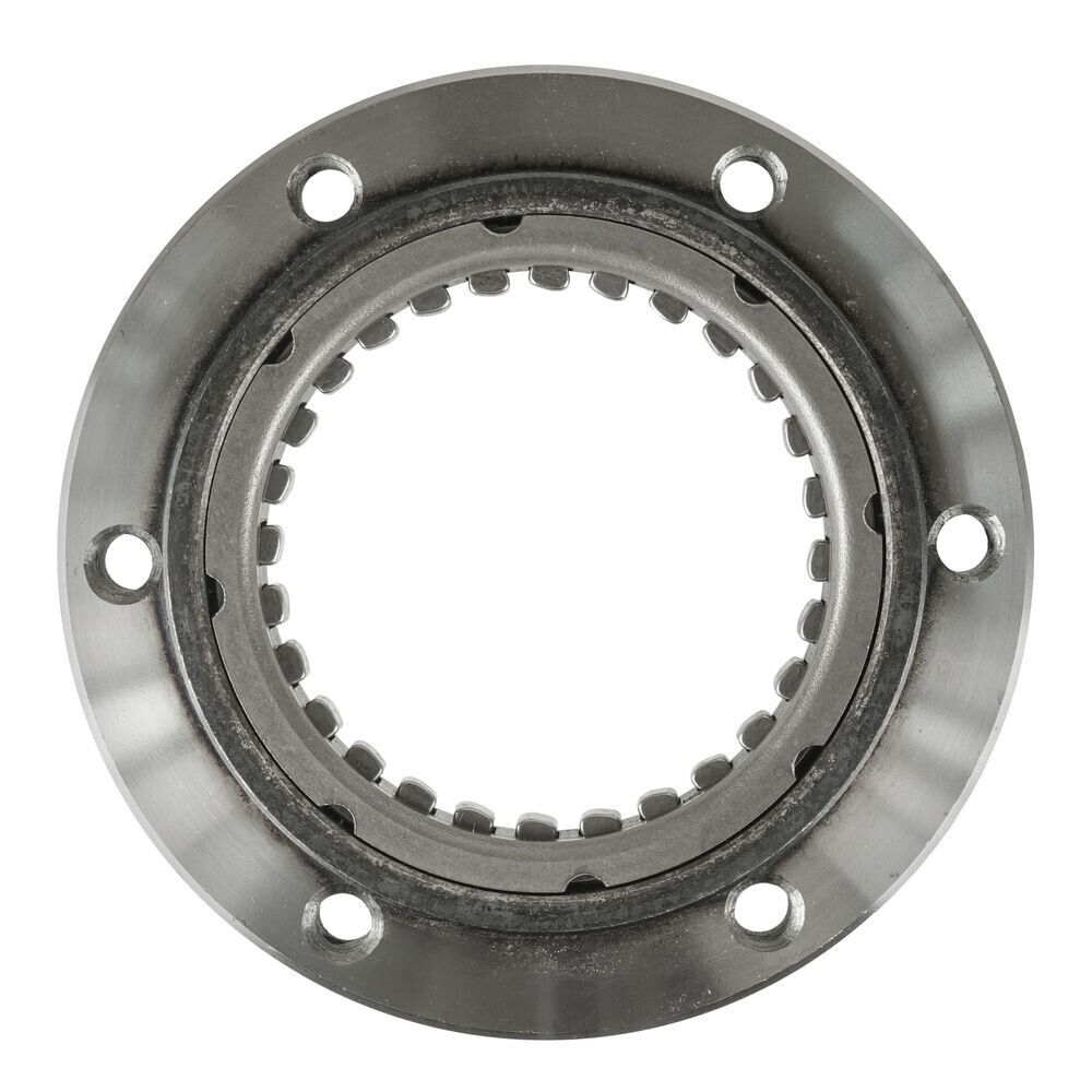 2000-2009 Arctic Cat 500 4X4 Starter Clutch One Way Bearing Sprag