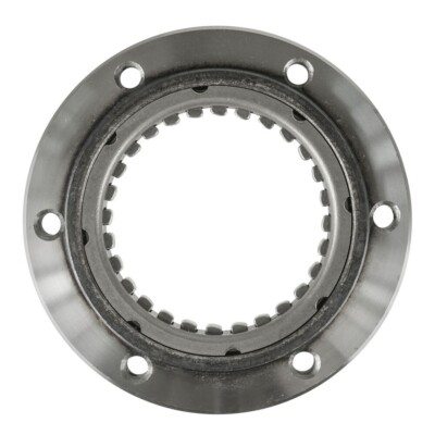 Starter Clutch - Arctic Cat WILDCAT 1000 X| Alberta Motorsports