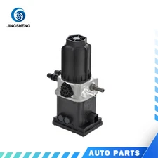 Urea Pump / Def Pump for Scania Cummins L P G R S T-Series 2057543