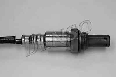 Lambda Sensor DOX-0265 Denso Oxygen 8946712020 8946720070 8946720100 Quality New - Image 3
