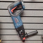 Bosch 18V 1" SDS-Plus Rotary Hammer Drill | GBH18V-26D | New | Ships Fast