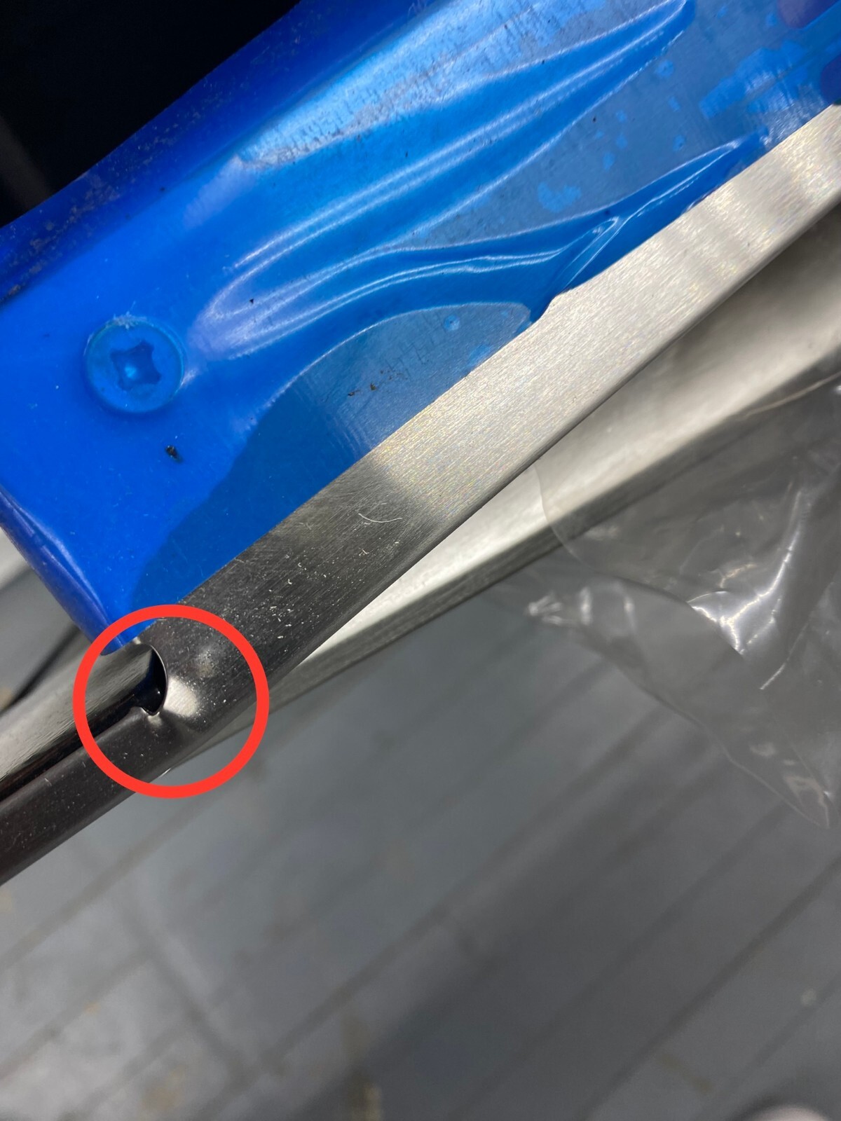 Frigidaire FFET2726TS 27'' Double Electric Wall Oven, 7.6 cu. ft. Total