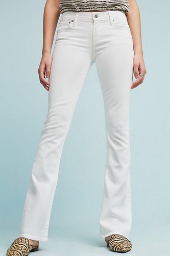 Slim Bootcut Jeans SZ 25 NWT | eBay