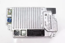 FORD ECOSPORT SYNC3 Communication Control Module OEM 2018 2019