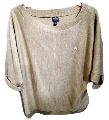 new york company sweaters