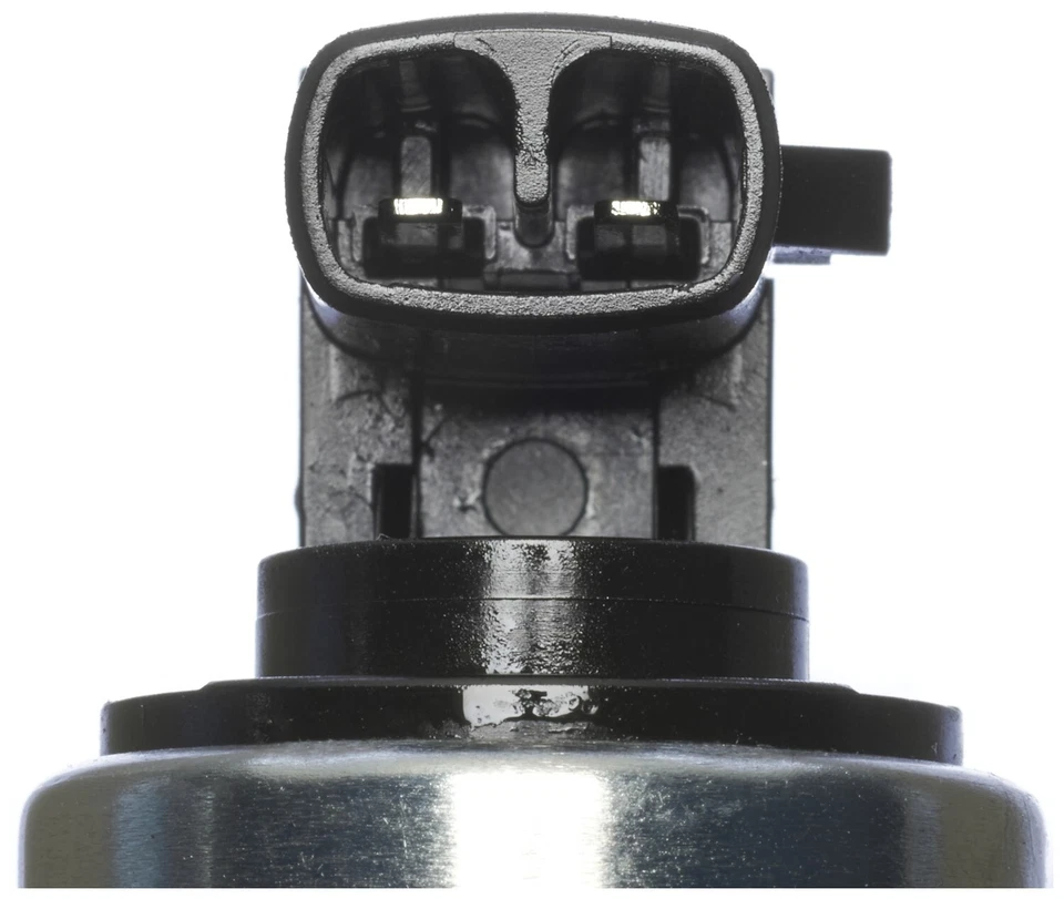 Solenóide Gates Engine VVT para 2006-2009 Ford Fusion 3L V6 GAS - Imagem 4 de 4