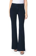 Joe's Jeans L35214 Molly Button Detail Women's Jeans Size 31