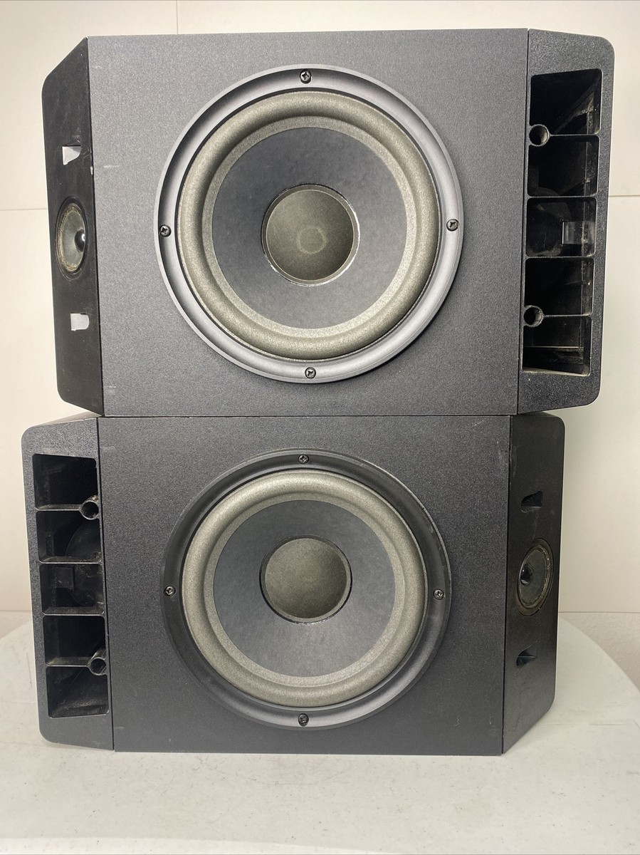 BOSE SERIES IV スピーカー 680361 BOSE SERIES IV スピーカー BOSE SERIES IV スピーカー 680361 BOSE SERIES IV スピーカー