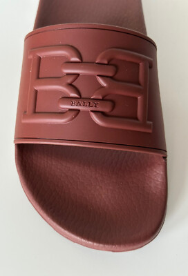 Bally Scotty Men display picture 2