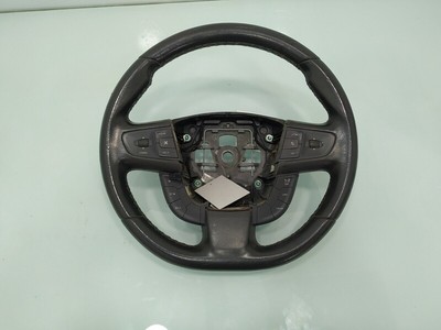 96780476ZE sportlenkrad für PEUGEOT 508 SW ACTIVE 2011 500443