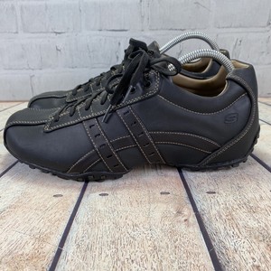 skechers citywalk midnight