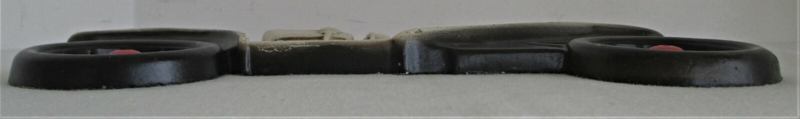 Picture 5 of 8
