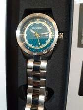 breed-brd-8403-mens-stainless-steel-watch-brand-new-brd8403-msrp-399-green-teal