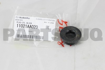 Subaru 16395 aa020 Subaru 16395 aa020
