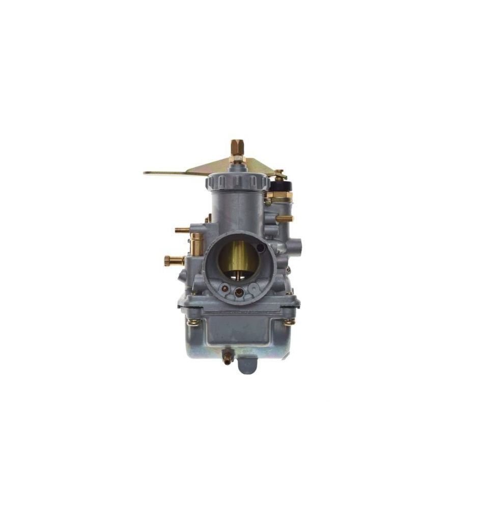Carburateur Yamaha DT100 125 150 avec gicleurs ajustés haute performance