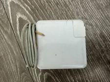 ꙮ Replacement AC Adapter 60W For A1184/A1330/A1344/A1435