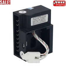 LC25B (H020051) DC 12V/24V Car Refrigerator Variable Frequency Compressor Driver