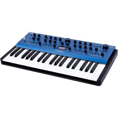 Modal Electronics COBALT8 Virtual Analog Synthesizer for sale
