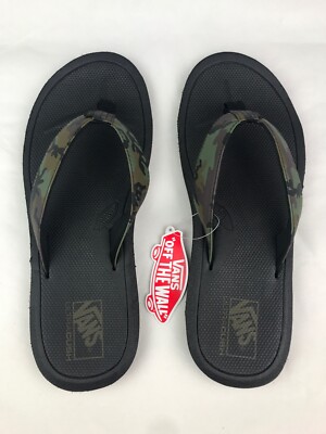 mens nexpa synthetic