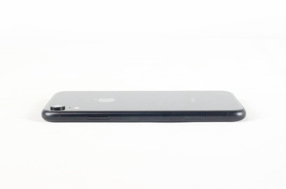 Apple - iPhone7plus 32GB マットブラック 〈ドコモ〉 docomo iPhone7Plus|オフモール - 中古通販のハードオフ公式