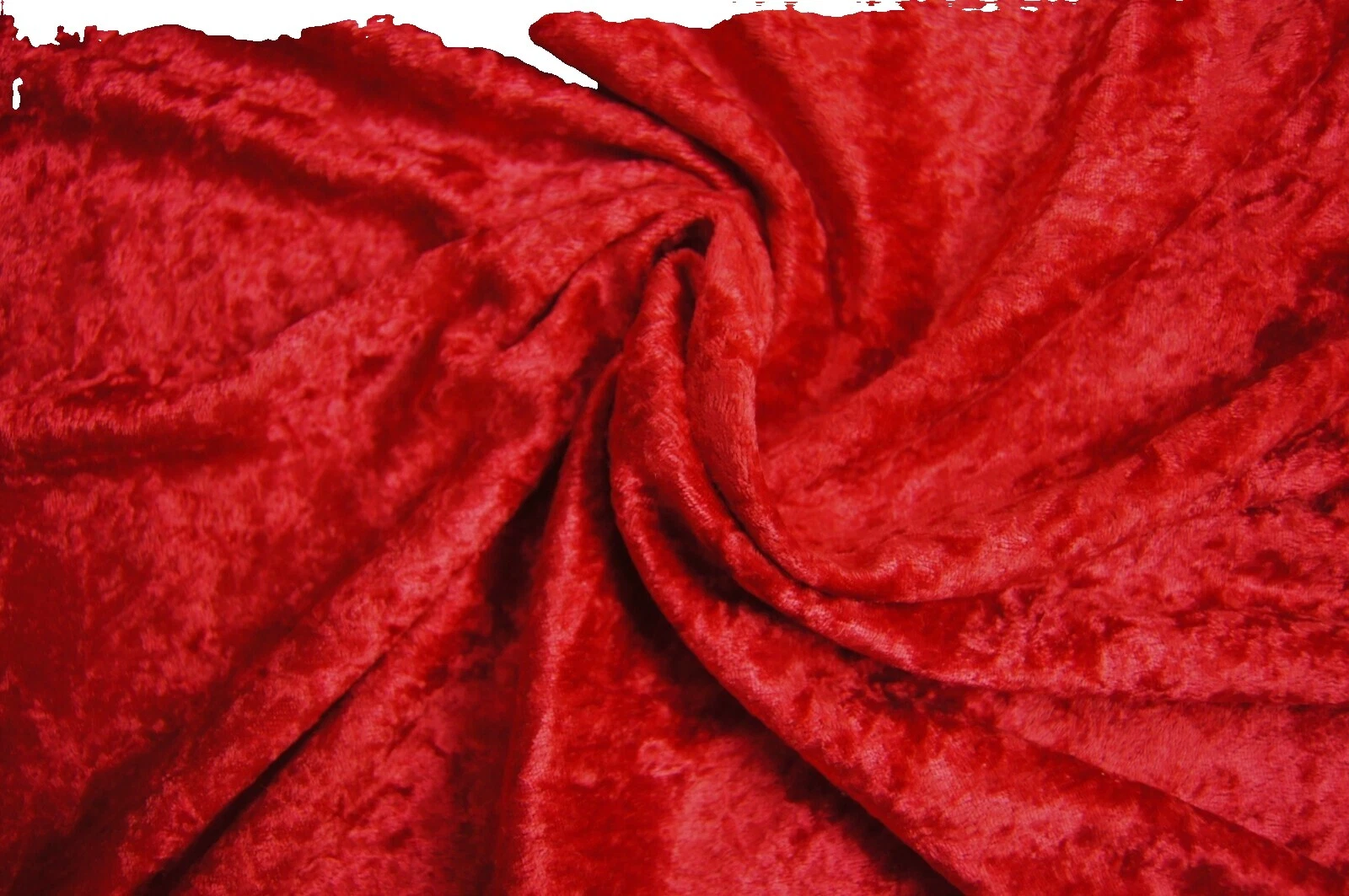 Géneros artesanales de Terciopelo Aplastado Cojín