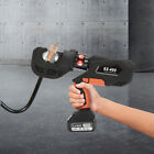 Splatrball Srb400 Rechargeable Battery Powered