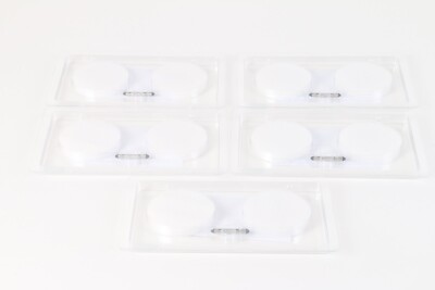 II-VI KISO-D-P-250S-1570-NN Optical Isolator (Lot of 5)