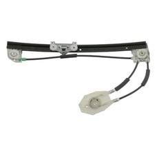 FEBI BILSTEIN Fensterheber Hinten rechts f�r BMW