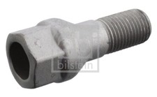 FEBI BILSTEIN 21175 Radschraube für CITROËN,DS,FIAT,OPEL,PEUGEOT,VAUXHALL