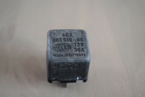 4ra003510 58 реле