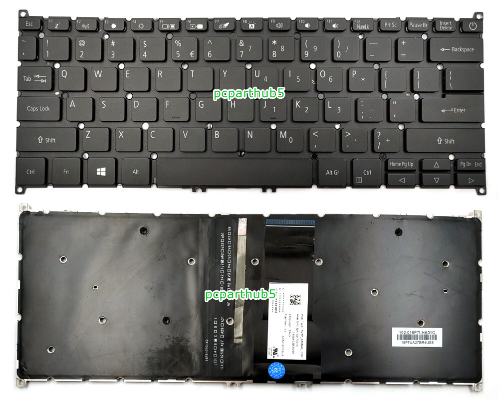 Acer - coffeegirl　Acer swift1 (送料込み) Acer Swift 1 review: brilliant at the basics, for a very