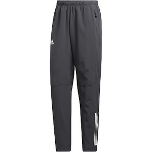 adidas hockey pants