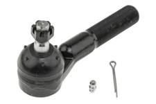Rotule de direction Jeep CHEROKEE