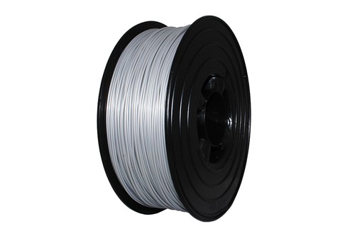  3D Drucker Filament 1kg PLA 1,75mm ⌀ Durchmesser Spule Rolle 1000g Made in DE - Bild 61 von 91