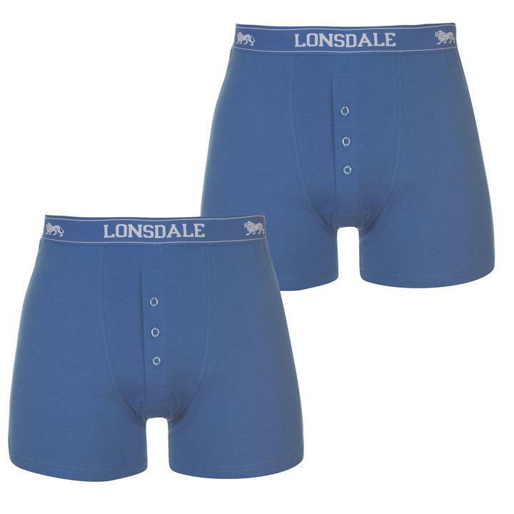O Men's Striped Satin Pocket Boxer Short